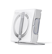 Ecovacs Window Cleaning Robot Winbot W2 PRO