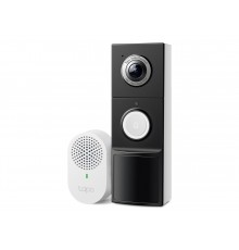 Smart doorbell TP-Link D235