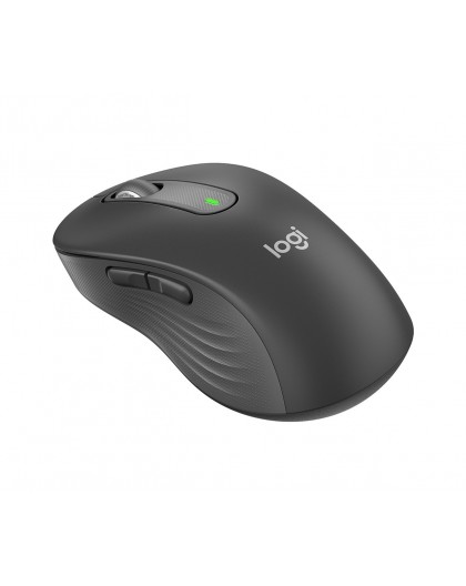 Logitech Signature M650 L Wireless Mouse