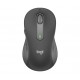 Logitech Signature M650 L Wireless Mouse