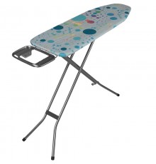 Ironing Board Vileda Star