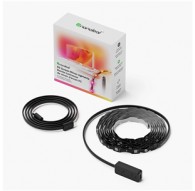 Nanoleaf 4D PC Screen Mirror Lightstrip - smart li