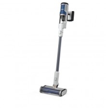 Cordless handheld vacuum cleaner