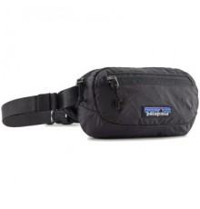 Backpack Black Hole Pack 25L