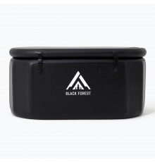 Extralink ice bath 160x85x65 cm
