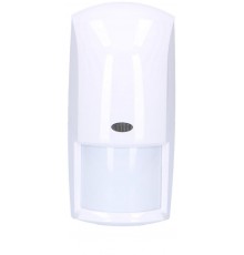 BOSCH MOTION SENSOR PIR+MW (EXTERNAL) OD850
