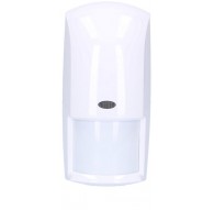 BOSCH MOTION SENSOR PIR+MW (EXTERNAL) OD850