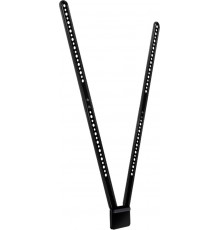 Logitech XL TV Mount for MeetUp