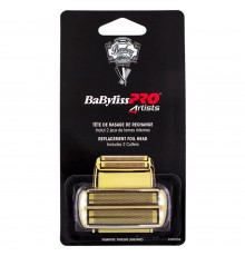 BABYLISS FXRF2GE shaving head
