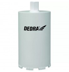 Diamond core bit 187mm/400mm