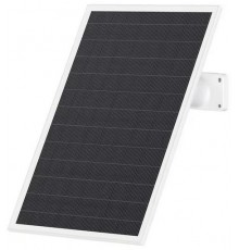 IMOU FSP15 8W Solar Panel