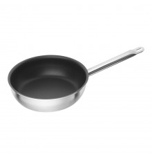 ZWILLING Pro All-purpose pan Round