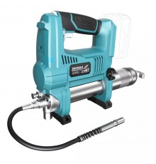 DEDRA DED6915 pneumatic lubricator 1 pc(s)
