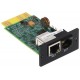 SNMP MODULE IDA-ST200P