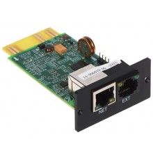 SNMP MODULE IDA-ST200P