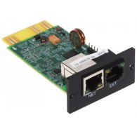 SNMP MODULE IDA-ST200P