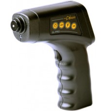 Paint Thickness Gauge GL-PRO-2-FA