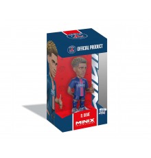 MINIX PSG - DESIRE DOUE
