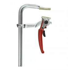 DEDRA 12A082 clamp