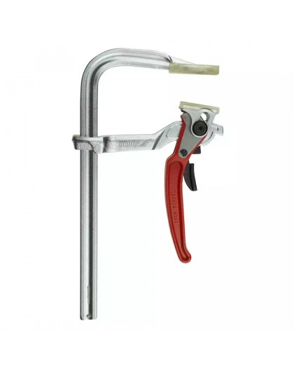 DEDRA 12A082 clamp