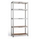 G7030 storage rack