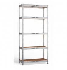 G7030 storage rack