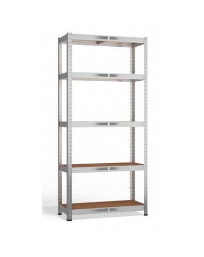 G7030 storage rack