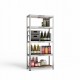 G7030 storage rack