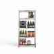G7030 storage rack