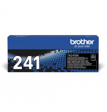 Toner Cartridge | Black