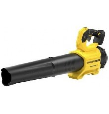 V20 Gen2 Brushless Blower (Without Battery)