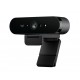Logitech BRIO 4K webcam 13 MP 4096 x 2160 pixels USB Graphite