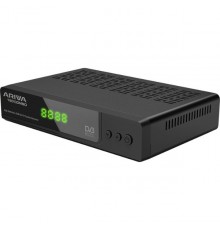 Ferguson Ariva 160 Combo Tuner DVB-S/S2