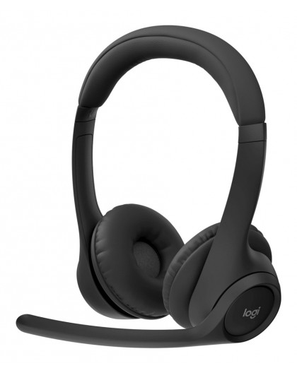 Logitech Zone 305