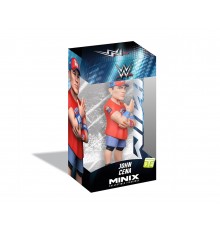 MINIX WWE - JOHN CENA