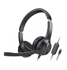 Toote pilt