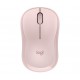 Logitech 910-007121 mouse Travel Ambidextrous RF Wireless + Bluetooth