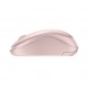 Logitech 910-007121 mouse Travel Ambidextrous RF Wireless + Bluetooth