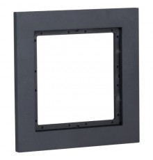 Mounting Panel VTM78 Dahua