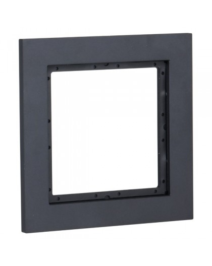 Mounting Panel VTM78 Dahua