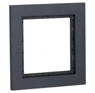 Mounting Panel VTM78 Dahua