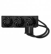 ASUS ProArt LC 360 Processor Liquid cooling kit 12 cm Black