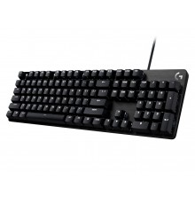 Logitech G G G413 SE Mechanical Gaming Keyboard