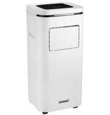 Prime3 SAC41 portable air conditioner
