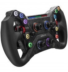 Simagic GT Neo Steering Wheel