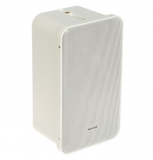 DS-QAE0420G1-V Speaker
