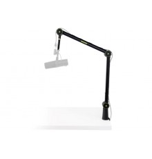 Shure SH-BROADCAST1 - desk microphone holder/stand