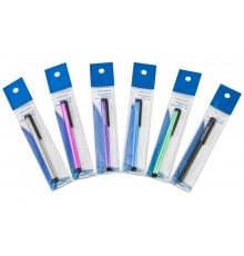 Esperanza EA140 stylus pen Multicolor