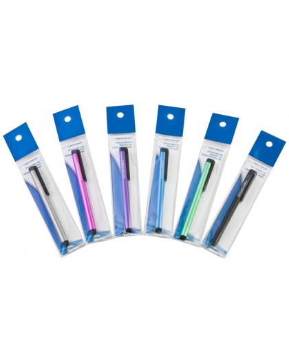 Esperanza EA140 stylus pen Multicolor