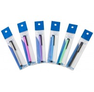 Esperanza EA140 stylus pen Multicolor